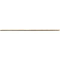 Algopix Similar Product 18 - Bahco Blade made from High-Alloy carbon