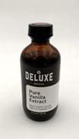 Algopix Similar Product 1 - Case 24 bottles of Pure Vanilla