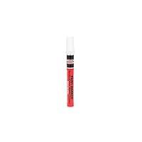 Algopix Similar Product 16 - Lincoln Electric KH963 White Paint