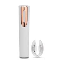 Algopix Similar Product 14 - Electric Wine Opener Battery Operated