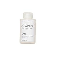 Algopix Similar Product 4 - Olaplex No 3 Hair Perfector Repairing