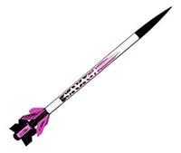Algopix Similar Product 11 - Estes Savage BT55 2 Stage Kit