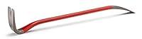 Algopix Similar Product 14 - Hultafors Nageleisen Lnge 50 cm zum