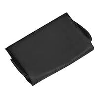 Algopix Similar Product 7 - 61 Keys Piano Keyboard Storage Bag