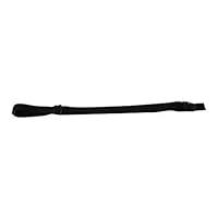 Algopix Similar Product 11 - Butler Creek Nylon Utility Sling