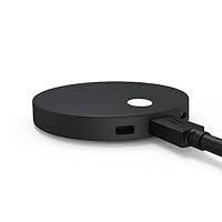 Algopix Similar Product 4 - Airtame 2 Wireless Device