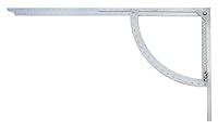 Algopix Similar Product 1 - Hedue M909 Scriber Tool Alpha Classic