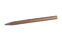 Algopix Similar Product 20 - Center Punch Hexagonal 20X500