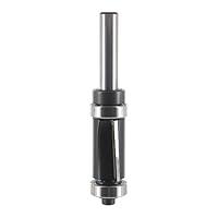 Algopix Similar Product 19 - ENT Flush Trim Bit Hw With Axial Angle