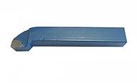 Algopix Similar Product 15 - QUALITY TOOLS  Carbid Tipped Cutting