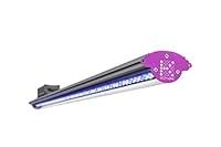 Algopix Similar Product 11 - Kind LED X80 4Foot 80w Indoor LED Grow