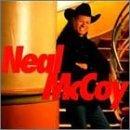 Algopix Similar Product 10 - Neal Mccoy