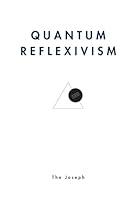 Algopix Similar Product 20 - Quantum Reflexivism