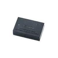 Algopix Similar Product 1 - Canon NB1LH Battery Pack for Canon