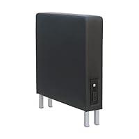 Algopix Similar Product 18 - Alera ALEQB8316 588 in x 2638 in x