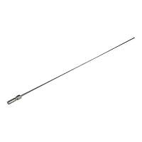 Algopix Similar Product 7 - Eagle FE392 The OxyWand