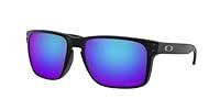 Algopix Similar Product 18 - Oakley Mens OO9417 Holbrook XL Square