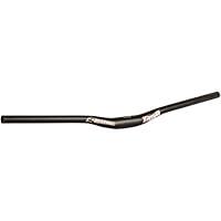 Algopix Similar Product 3 - Renthal Fatbar Lite 35 Handlebar Black