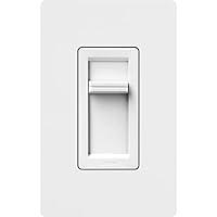 Algopix Similar Product 14 - Lutron Lumea CL White 150 watts Slide