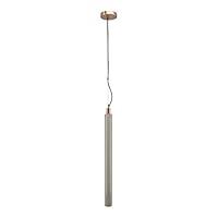 Algopix Similar Product 1 - Moes Home Collection Carillon Pendant