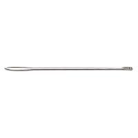 Algopix Similar Product 2 - Deglon Trussing Needle Stainless
