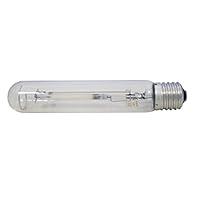 Algopix Similar Product 17 - Osram 600W Vialox Nav-T Super HPS Lamp