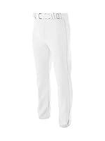 Algopix Similar Product 14 - MadSportsStuff Youth Baseball Pants