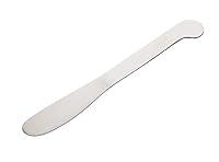 Algopix Similar Product 18 - Kitchencraft Stainless Steel Butter