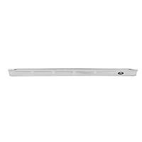 Algopix Similar Product 18 - Trim Parts 6733 19731981