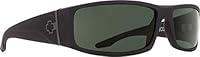 Algopix Similar Product 18 - Spy Optic Cooper Rectangular
