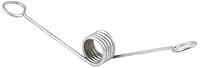 Algopix Similar Product 1 - Scotsman 02-2097-01, Torsion Spring