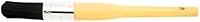Algopix Similar Product 17 - Performance Tool 1116 Large Shop