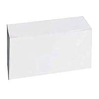 Algopix Similar Product 1 - 12 x 6 x 6 inch White Gift Boxes 