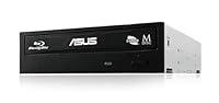 Algopix Similar Product 1 - Asus BW16D1HT Internal BluRay Writer