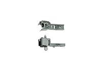 Algopix Similar Product 3 - Marklin My World Knuckle Coupler