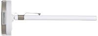 Algopix Similar Product 2 - Ebro TDC 110 Temperature Thermometer