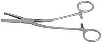 Algopix Similar Product 11 - Bone Block Clamp RCA197