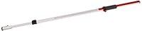 Algopix Similar Product 1 - Bosch Professional Measuring Rod GR 240