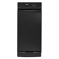 Algopix Similar Product 18 - Whirlpool  GC900QPPB 15 Trash