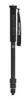 Algopix Similar Product 15 - Induro Alloy 6M Monopod AM14 57Inch