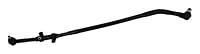 Algopix Similar Product 6 - Crown Automotive Drag Link Assembly