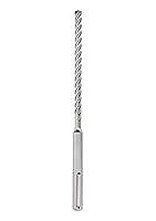 Algopix Similar Product 7 - Bosch Professional 2608578644 Hammer