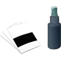 Algopix Similar Product 19 - Ambir Technology Ambir Sscanner