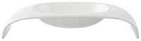 Algopix Similar Product 3 - Villeroy  Boch Urban Nature 10