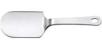 Algopix Similar Product 2 - Victorinox Meat Tenderizer Stainless