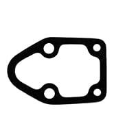 Algopix Similar Product 10 - Fuel Pump Gasket
