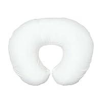 Algopix Similar Product 11 - Boppy Original Nursing Pillow Liner