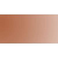 Algopix Similar Product 16 - Talens  Rembrandt Watercolour Paint 