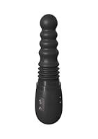 Algopix Similar Product 12 - Pipedream Products Anal Fantasy Elite