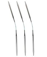 Algopix Similar Product 16 - addi FlexiFlips Double Pointed Knitting